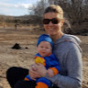 Meet your Posher, Bonnie